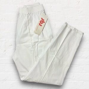 Vintage 80’s JBJ Sportswear Pants